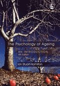 The Psychology of Ageing