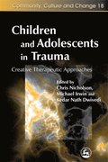 Children and Adolescents in Trauma