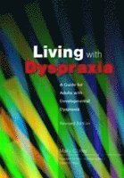 Living with Dyspraxia