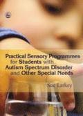 Practical Sensory Programmes