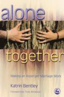 Katrin Bentley - Alone Together, Häftad