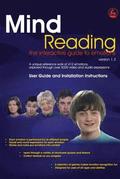 Mind Reading
