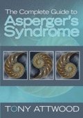 Complete Guide to Asperger's Syndrome
