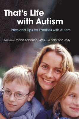 That's Life with Autism