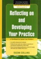 Suzan Collins - Reflecting On and Developing Your Practice, Häftad. Tillgänglighet: Tillfälligt slut