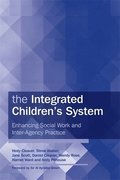Integrated Children's System