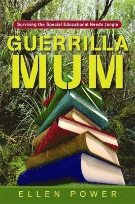 Guerrilla Mum