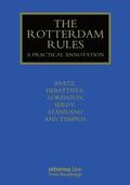 Rotterdam Rules
