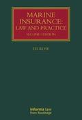 Marine Insurance