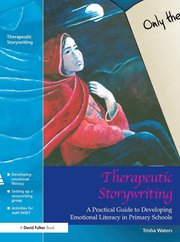 Therapeutic Storywriting