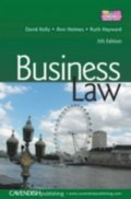 Business Law