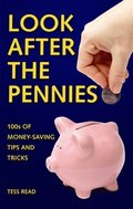 Look After The Pennies