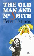 Old Man and Mr. Smith