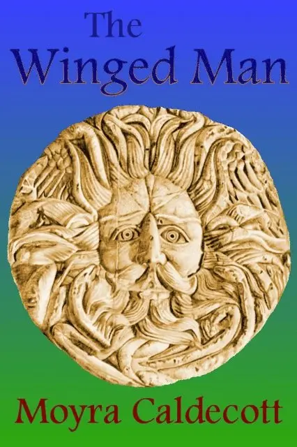 Moyra Caldecott - Winged Man, E-bok. Tillgänglighet: Lägg i varukorg
