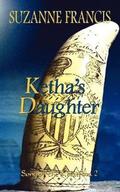 Ketha's Daughter