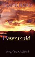 Dawnmaid