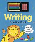 Writing Practice Book