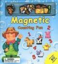 MAGNETIC COUNTING