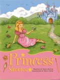 Princess Stories
