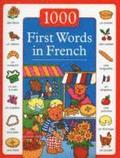 1000 First Words in French