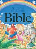 Children's Stories from the Bible