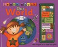 Learn About Our World