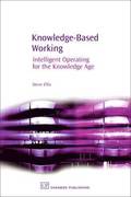 Knowledge-Based Working