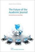 Future of the Academic Journal