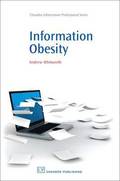 Information Obesity