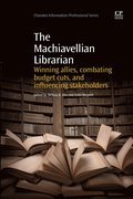 The Machiavellian Librarian