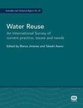 Water Reuse