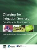 Charging for Irrigation Services