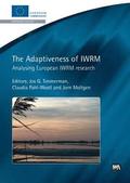 The Adaptiveness of IWRM