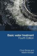 Basic Water Treatment