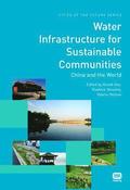 Water Infrastructure for Sustainable Communities
