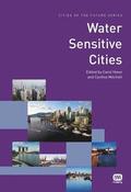 Water Sensitive Cities