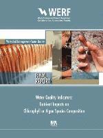 Water Quality Indicators