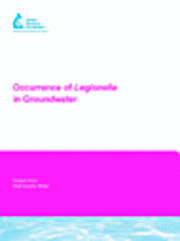 S. Riffard, S. Springthorpe, L. Filion, S. Sutter, T. Brooks, R. Osicki, M. Lee, D. Abrial - Occurrence of Legionella in Groundwater, Häftad. Tillgänglighet: Lägg i varukorg