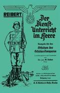 Reibert