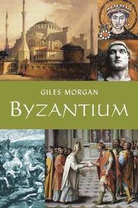 Byzantium