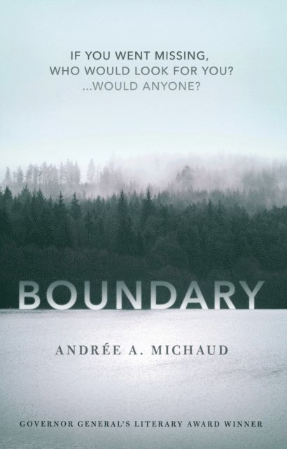 Andree A Michaud - Last Summer, E-bok
