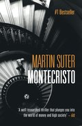 Montecristo