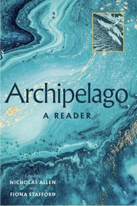 Archipelago