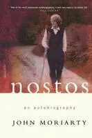 Nostos