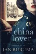 The China Lover