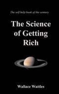Science of Getting Rich