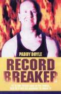 Record Breaker