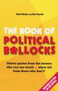 The Book of Political B*llocks
