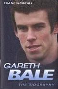 Bale - The Biography