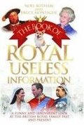 Book of Royal Useless Information